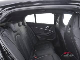 BMW 135 usata 10