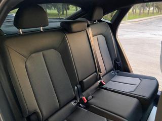 AUDI Q3 usata, con Controllo automatico clima