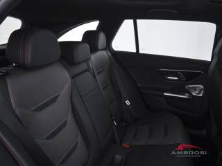 MERCEDES-BENZ C 63 AMG usata 10