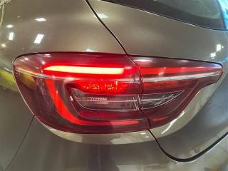 RENAULT Clio usata, con Cruise Control