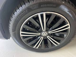 VOLKSWAGEN Tiguan usata, con Cruise Control