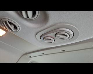 FIAT Ducato usata 16