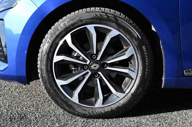 RENAULT Clio usata, con Climatizzatore