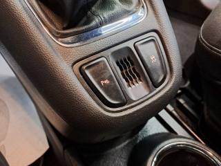 OPEL Zafira Tourer usata, con Climatizzatore