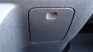 RENAULT Trafic usata 107