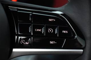 MASERATI Grecale usata, con Bracciolo