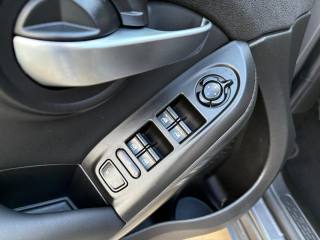 FIAT 500X usata, con ESP