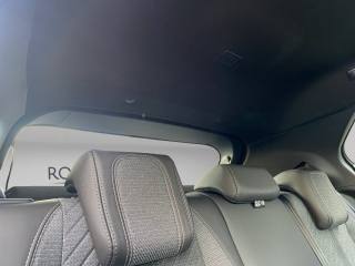 PEUGEOT 2008 usata 21