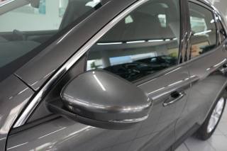 FORD Kuga usata, con Isofix