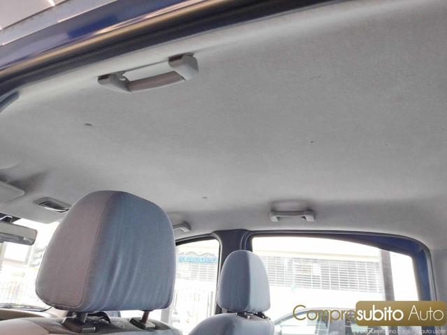 FIAT Panda usata 16