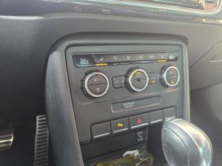 VOLKSWAGEN Maggiolino usata, con Supporto lombare