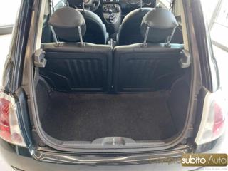 FIAT 500 usata 19