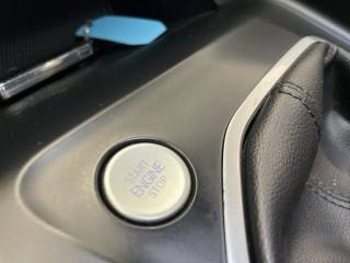VOLKSWAGEN Golf usata, con Fari LED