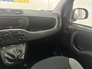 FIAT Panda usata 11