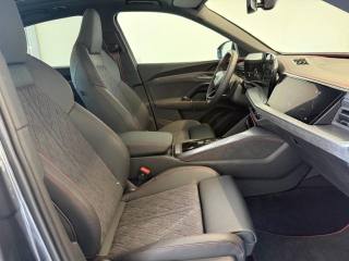 AUDI Q5 usata, con Chiusura centralizzata