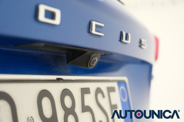FORD Focus usata 47
