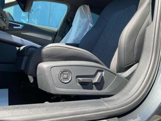 AUDI A5 usata, con Volante in pelle