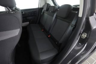 CITROEN C3 usata 3