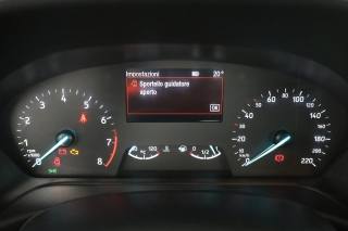 FORD Fiesta usata 6