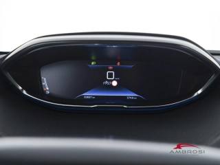 PEUGEOT 3008 usata 12