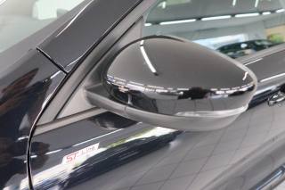 FORD Kuga usata, con Frenata d