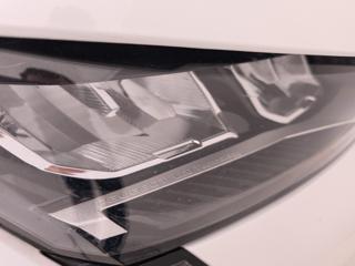 PEUGEOT 308 usata, con Bluetooth