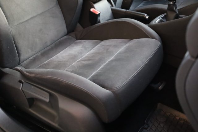 VOLKSWAGEN Golf usata 109