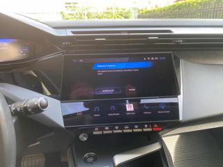 PEUGEOT 308 usata 8