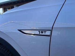 VOLKSWAGEN ID.4 usata, con Climatizzatore
