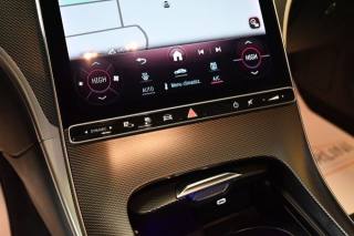 MERCEDES-BENZ C 300 usata 36