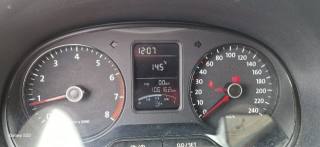 VOLKSWAGEN Polo usata, con Climatizzatore