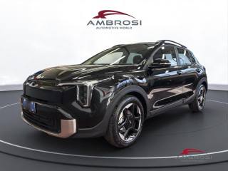 KIA Stonic 1.0 T-GDI STYLE TT
