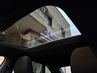 VOLKSWAGEN Taigo usata, con Isofix