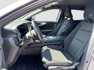 RENAULT Austral usata 9