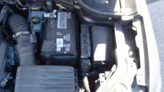 SEAT Ateca usata 134