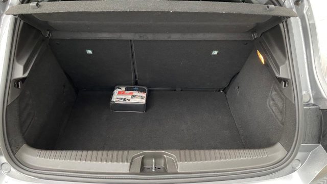 RENAULT Clio usata 31