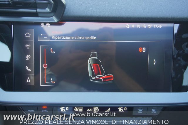 AUDI RS usata 28