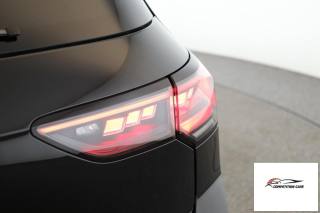 VOLKSWAGEN Golf usata, con Specchietti laterali elettrici