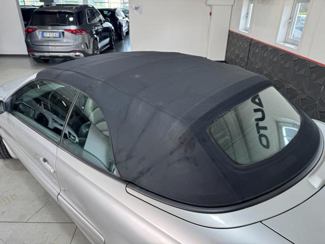 VOLVO C70 usata 14