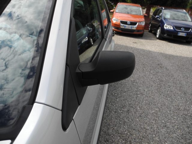 FORD Fusion usata 46