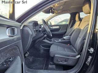 VOLVO XC40 usata, con ESP