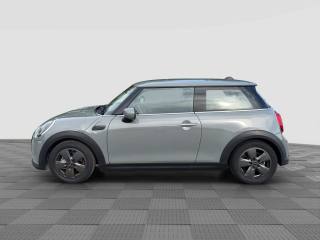 MINI Mini usata 1