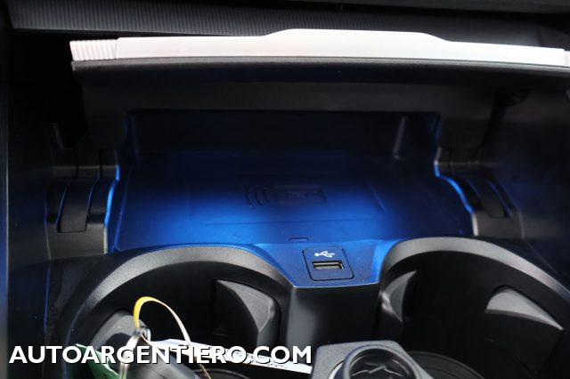 BMW 420 usata, con Portellone posteriore elettrico