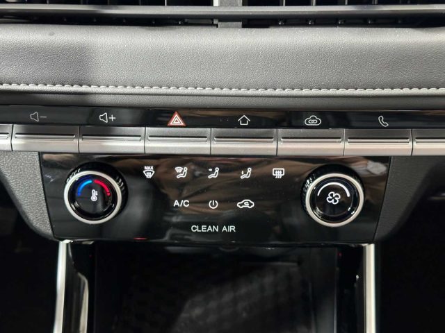 DR MOTOR DR 5.0 usata 21