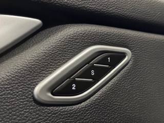 MASERATI Levante usata, con Luci diurne LED