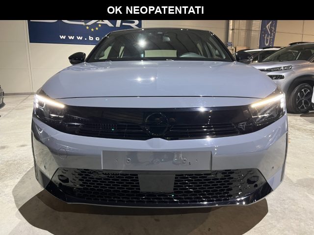 OPEL Corsa usata, con Airbag