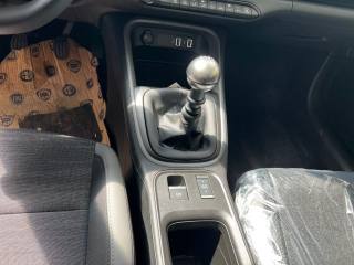 JEEP Avenger usata, con Climatizzatore