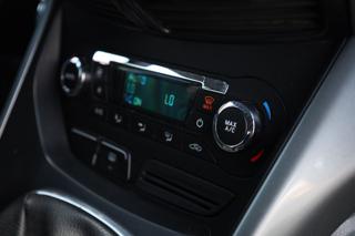 FORD C-Max usata, con Immobilizzatore elettronico