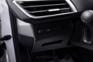 PEUGEOT 5008 usata, con Immobilizzatore elettronico