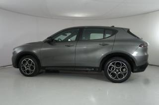 ALFA ROMEO Tonale usata 32